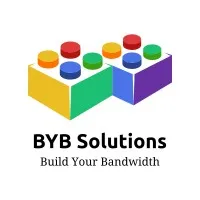 BYB Solutions BYB Solutions