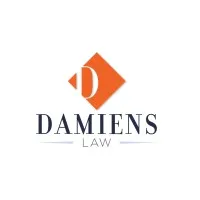DAMIENS LAW FIRM, PLLC