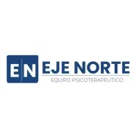 Eje Norte