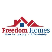 Freedom Homes