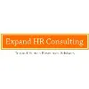 Expand HR Consulting Expand HR Consulting