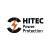 HITEC Power Protection HITEC Power Protection