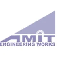 AMIT ENGINEERING WORKS