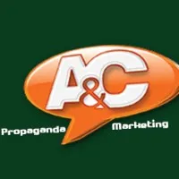 A&C COMUNICAÇÃO