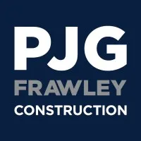 PJG Frawley Construction