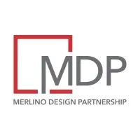 MDP | Merlino Design Partnership MDP | Merlino Design Partnership
