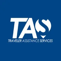 Traveler Assistance Services