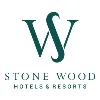 Stone Wood Hotels and Resorts Stone Wood Hotels and Resorts