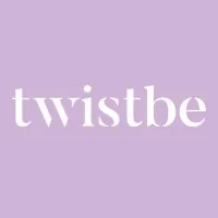 Twistbe Oy