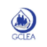 GCLEA