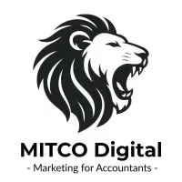 Marketing For Accountants | MITCO Digital |