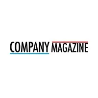 Company Magazine