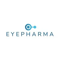 Eye Pharma