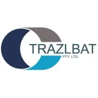 Trazlbat Pty Ltd Trazlbat Pty Ltd