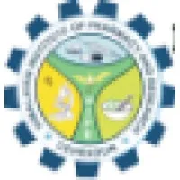 Himalayan Institute of Pharmacy & Research - Dehradun Himalayan Institute of Pharmacy & Research - Dehradun
