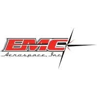 EMC AEROSPACE, INC.