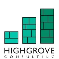 Highgrove Consulting Ltd