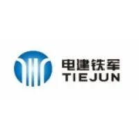 Shandong Tiejun Electric Power Engineering Co., Ltd. Branch