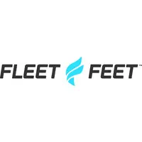 Fleet Feet Menlo Park Fleet Feet Menlo Park