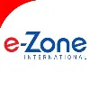 e-Zone International Pvt. Ltd.