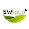 SWAgCo Limited