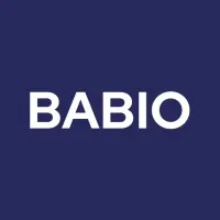 Babio