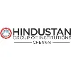 Hindustan Group of Institutions