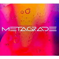 MetaGrade Corp.