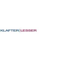 Klafter Lesser LLP