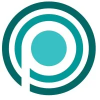 Premier InfoAssists Pvt. Ltd.