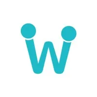 Waffor Retail Solutions P Limited