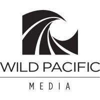 Wild Pacific Media