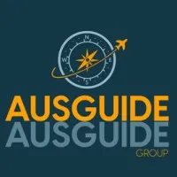 AUSGUIDE GROUP