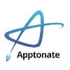 Apptonate