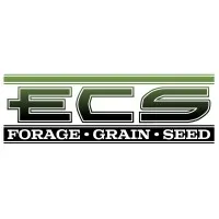 Eastern Colorado Seeds, LLC