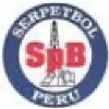 Serpetbol - Peru Serpetbol - Peru