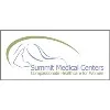 Summit Medical Associates, Atlanta