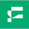 FUNETEC-PB FUNETEC-PB