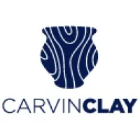 CarvinClay People Development email format