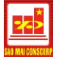SAO MAI ConsCorp SAO MAI ConsCorp