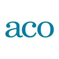 Adoption Council of Ontario