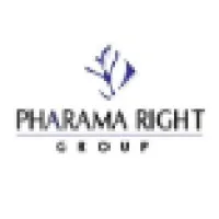 Pharma Right Group Pharma Right Group