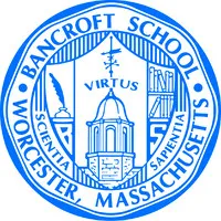 Bancroft School