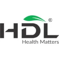 HDL FOODS INDIA PVT LTD