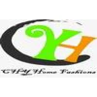 Qingdao CHY Home Fashions Co.,Ltd.