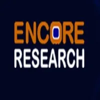 Encore Research