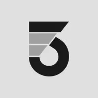 3F Venture 3F Venture