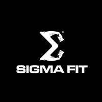 Sigma Fit