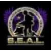 S.E.A.L Security Solutions S.E.A.L Security Solutions
