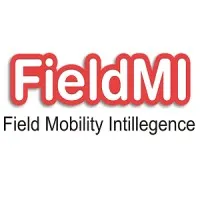 FieldMI Technologies Pvt Ltd